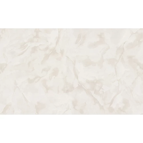 Обои флизелиновые Palitra Home The Best бежевые HC72371-12 1,06х10,05 м