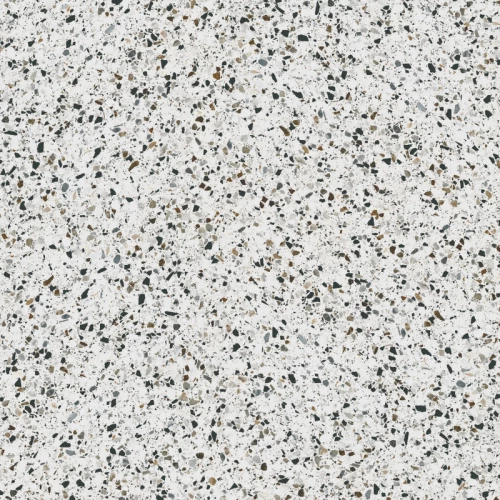 Керамогранит Tilekraft Dolce White Lap 100х100 см