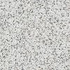 Керамогранит Tilekraft Dolce White Lap 100х100 см