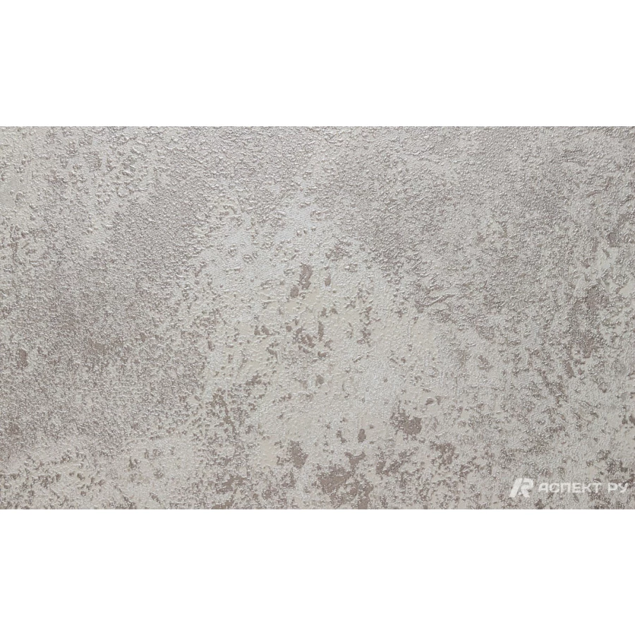 Обои флизелиновые Аспект Акита Бежевый 70560-22 1,06х10,05 м