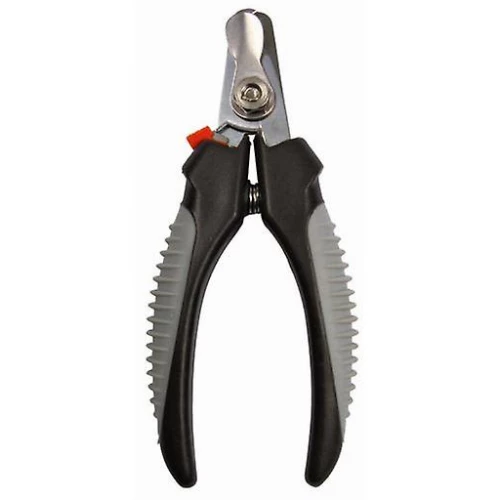 Кусачки Trixie 16,5 см 