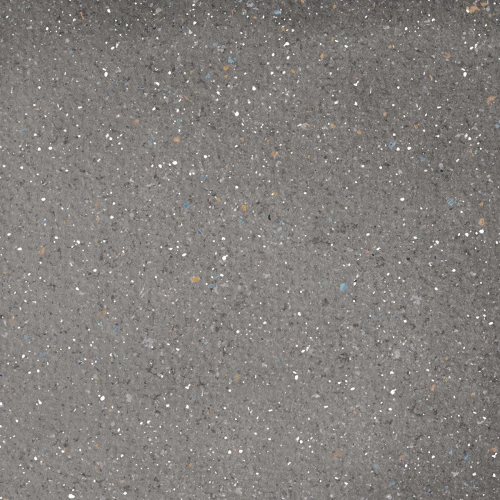 Плитка настенная Eletto Ceramica Soller Grey матовая серая 00-00108643 15x15 см