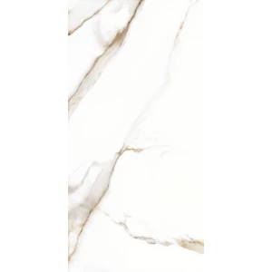 Керамогранит Stn ceramica P.E. Lumiere Natural Matt Rect 120х60 см