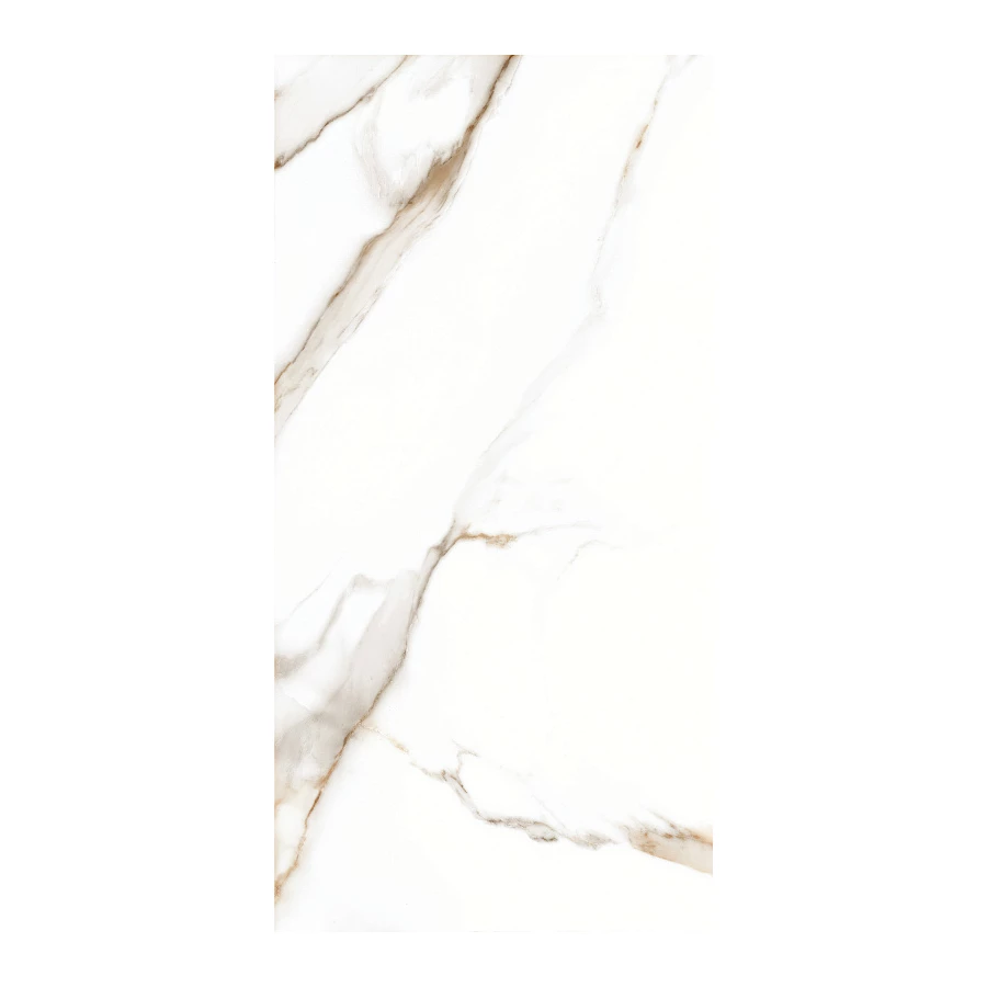 Керамогранит Stn ceramica P.E. Lumiere Natural Matt Rect 120х60 см