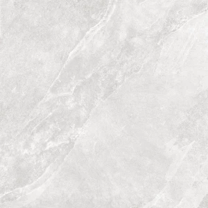 Керамогранит Global Tile Destiny светло-серый GT606022706MSR11 60x60 см