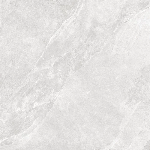 Керамогранит Global Tile Destiny светло-серый GT606022706MSR11 60x60 см