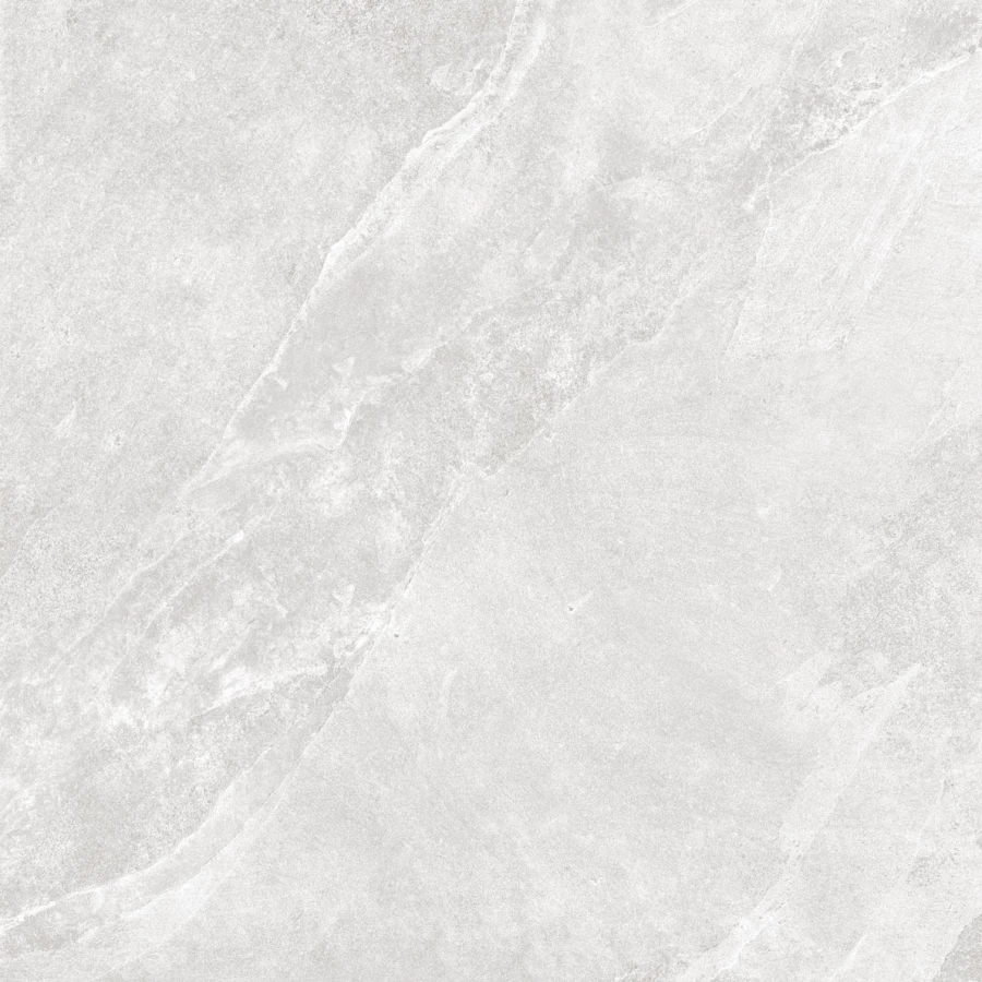 Керамогранит Global Tile Destiny светло-серый GT606022706MSR11 60x60 см