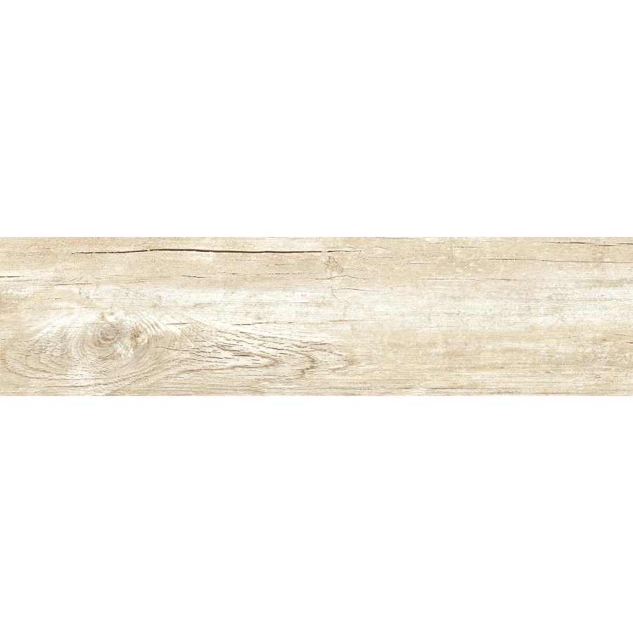 Керамогранит матовый New Trend Chalet Color GP1560CHL55 60,2х15,1 см