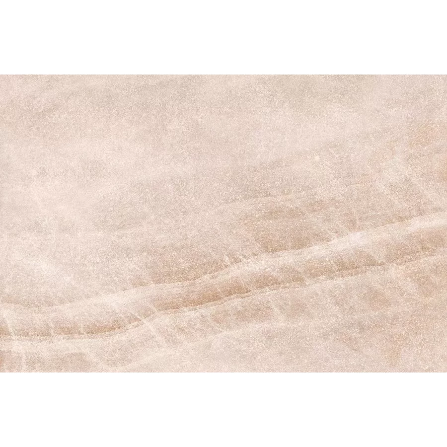 Керамогранит Pamesa Bracciano Umber Leviglass 60x60 см