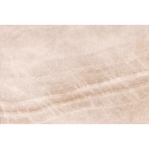 Керамогранит Pamesa Bracciano Umber Leviglass 60x60 см