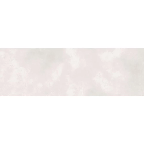 Плитка настенная Eurotile Ceramica Rebellion 690 RBO1GY 89,5х29,5 см