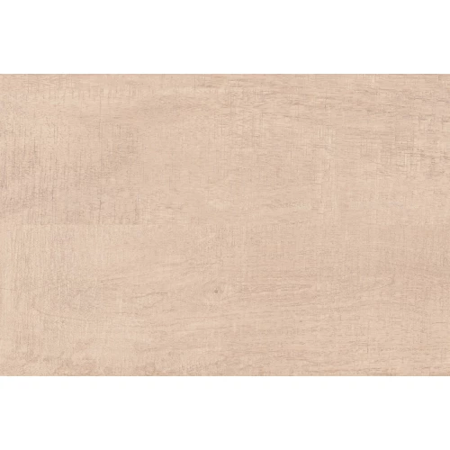 Плитка настенная El Molino Alpino Bone 90x30 см