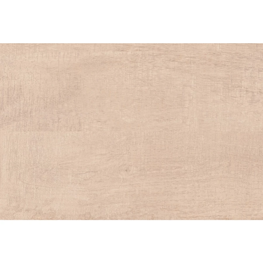 Плитка настенная El Molino Alpino Bone 90x30 см