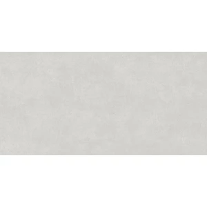 Керамогранит матовый ALMA Ceramica Berlin 1,44 кв.м. 0,85GFU60120BLN07R 120х60х0,85 см