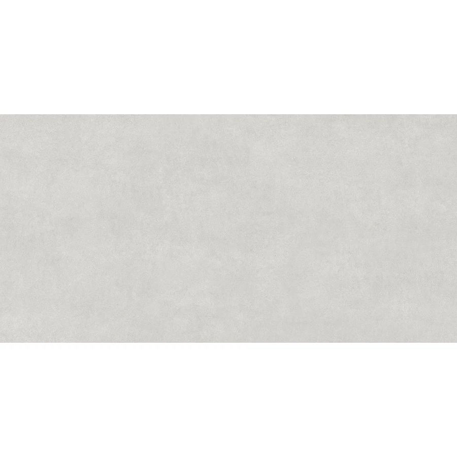 Керамогранит матовый ALMA Ceramica Berlin 1,44 кв.м. 0,85GFU60120BLN07R 120х60х0,85 см