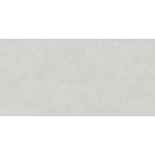 Керамогранит матовый ALMA Ceramica Berlin 1,44 кв.м. 0,85GFU60120BLN07R 120х60х0,85 см