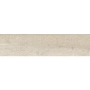 Керамогранит Global Tile Fjord матовый светло-бежевый GT208018707MСR 80х19,8 см