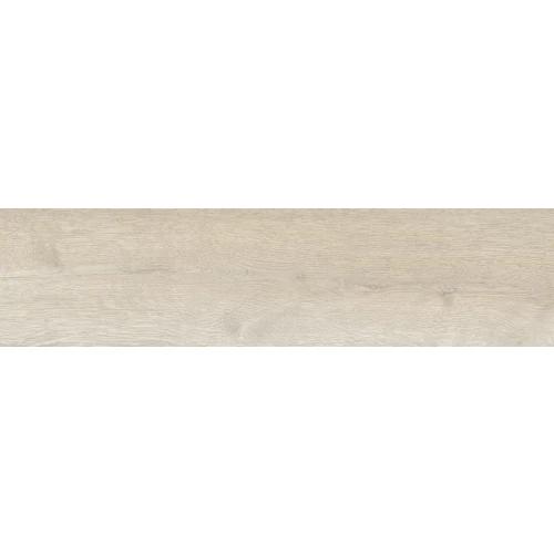 Керамогранит Global Tile Fjord матовый светло-бежевый GT208018707MСR 80х19,8 см