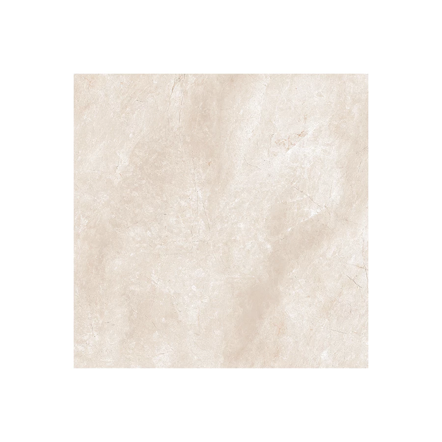 Керамогранит Гранитея Сугомак коричневый матовый G324 60x60 см