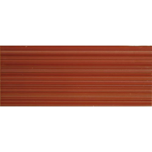 Плитка настенная Europa Ceramica Dante Burdeos LS 20х50
