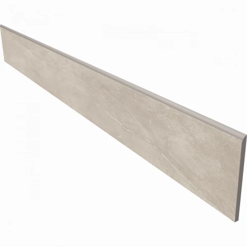 Плинтус Estima Magmas MM00 Неполированный 69369 60х7 см