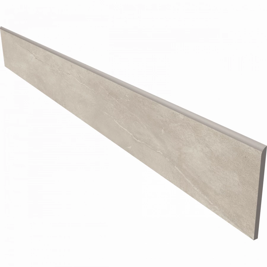 Плинтус Estima Magmas MM00 Неполированный 69369 60х7 см