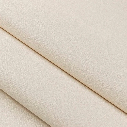 Обои флизелиновые Аспект Будапешт бежевые 70603-22 1,06х10,05 м