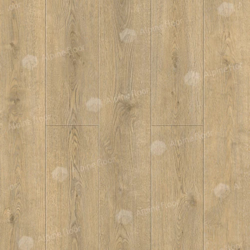 Ламинат Alpine Floor Solo Plus Комодо ЕСО 14-701 43 класс 4 мм 2,23 кв.м.