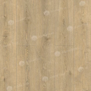 Ламинат Alpine Floor Solo Plus Комодо ЕСО 14-701 43 класс 4 мм 2,23 кв.м.
