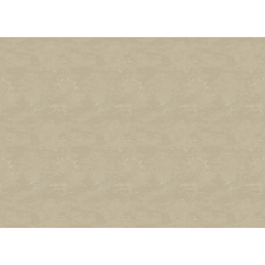 Обои флизелиновые Marburg Terra серые 34636 0,53х10,05 м