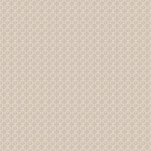 Плитка Нефрит-Керамика Мирабель светлая 01-10-1-16-00-11-116 38.5х38.5 