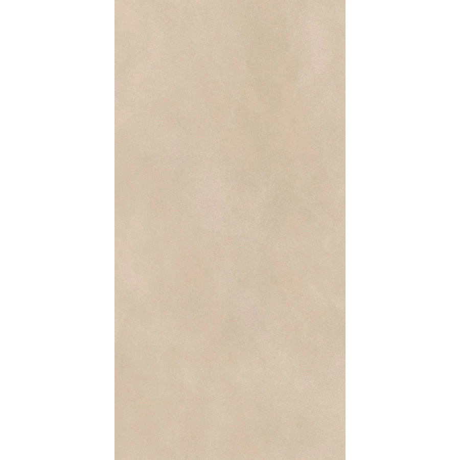 Керамогранит Casa Dolce Casa Essential Mood warm powder 02 6 mm matt 778899 120х60 см