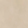 Керамогранит Casa Dolce Casa Essential Mood warm powder 02 6 mm matt 778899 120х60 см