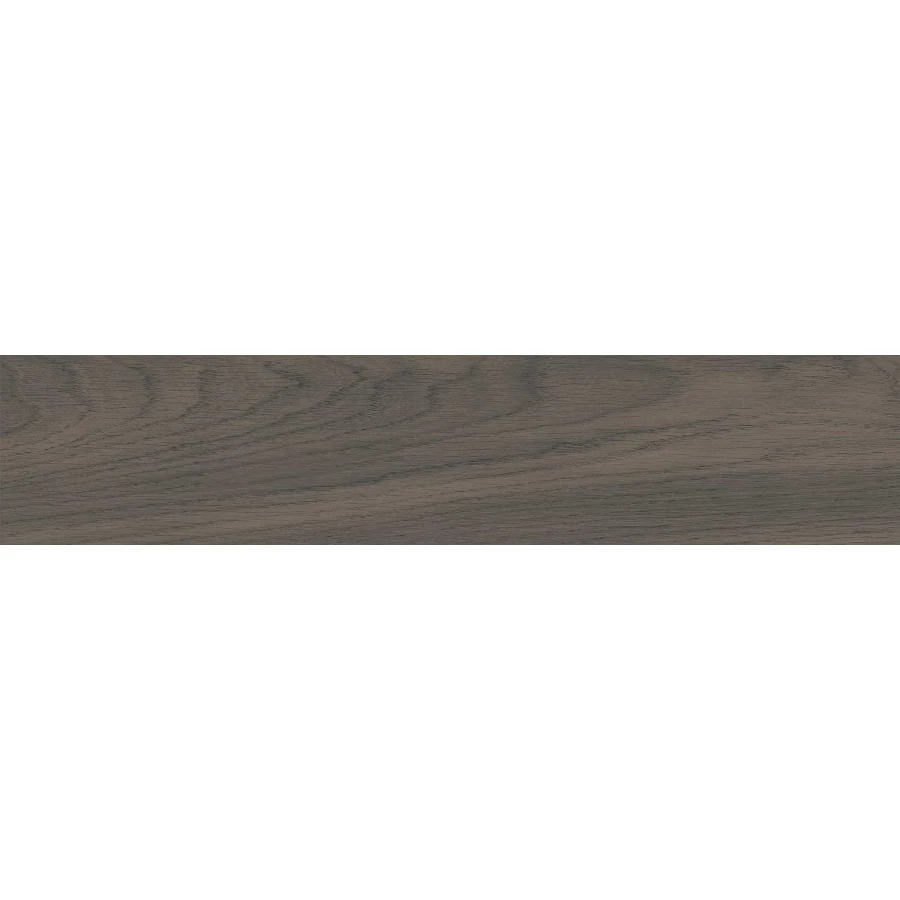 Плитка настенная Kerama Marazzi Вудсток коричневый матовый 26320 28,5х6 см