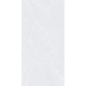 Керамогранит Basconi Home Plain Beige full body polished sinking ink BHW-0027 120х60 см