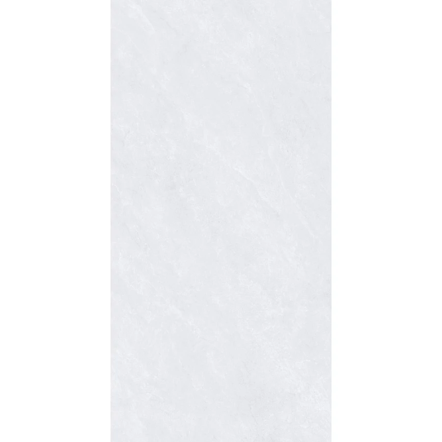 Керамогранит Basconi Home Plain Beige full body polished sinking ink BHW-0027 120х60 см