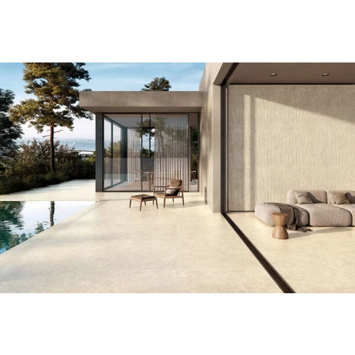 Керамогранита Peronda Versa White SP C R матовый белый 3350943420 120х60 см