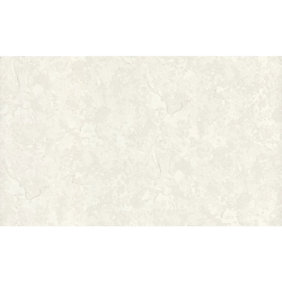 Обои флизелиновые Deluxe Аспект Deluxe Леонардо белые 70391-18 1.06x10.05 м