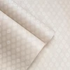 Обои флизелиновые Palitra Home HomeColor Iris Merletto Rosalina бежевые HC71619-21 1,06х10,05 м