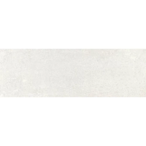 Плитка настенная Marazzi Fresco Pencil rett. белый 32,5х97,7 см