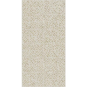 Керамогранит Stn ceramica Poetry P E 3D B decor mt rect 120х60 см