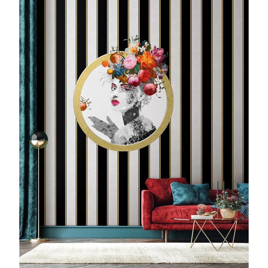 Glööckler Pompöös Provence