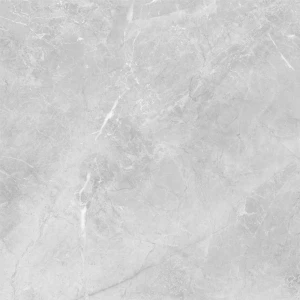 Керамогранит ALMA Ceramica Aparel лаппатированный серый GFU6060APL07L 60х60 см