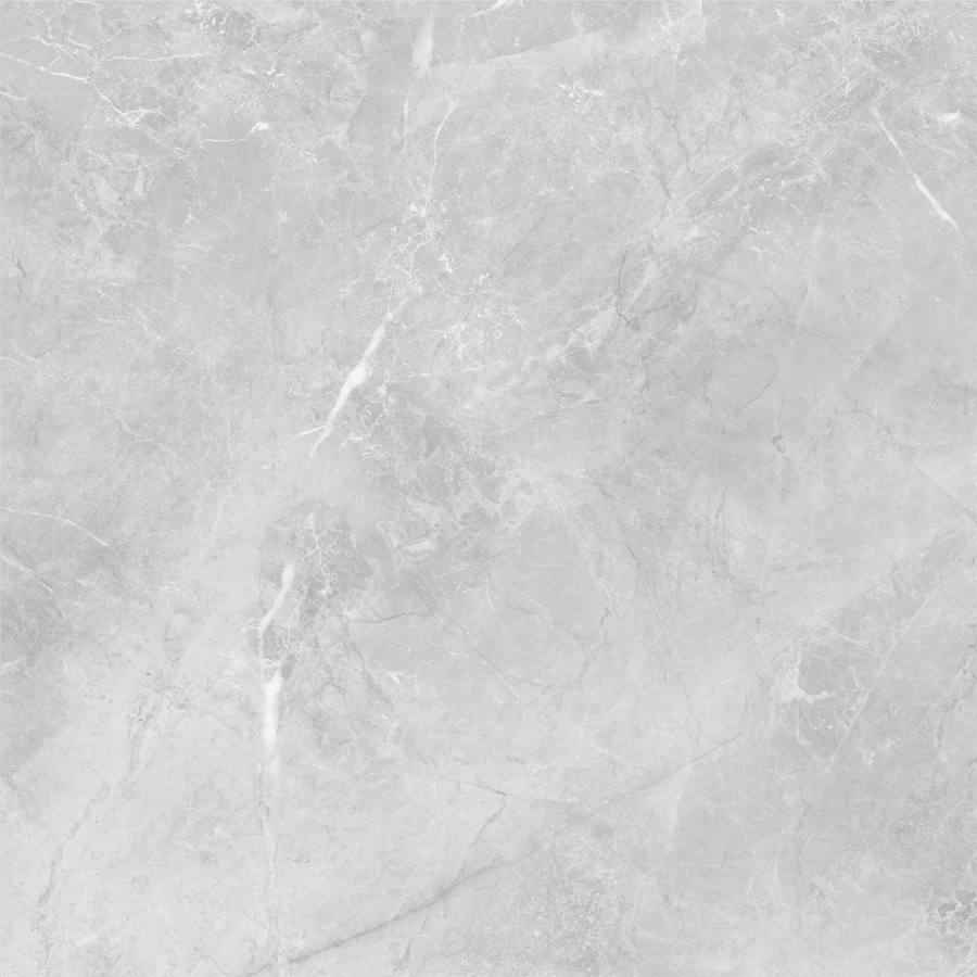 Керамогранит ALMA Ceramica Aparel лаппатированный серый GFU6060APL07L 60х60 см