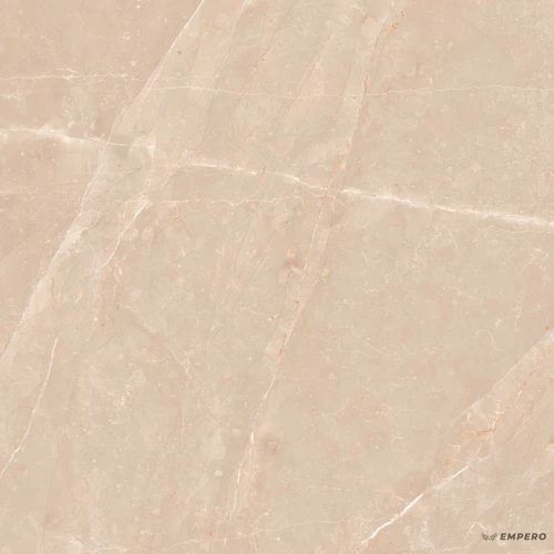 Керамогранит Empero 60x60 Карвинг Кибоне / 60x60 Carving Kibone матовый коричневый 01-00011176 60x60 см