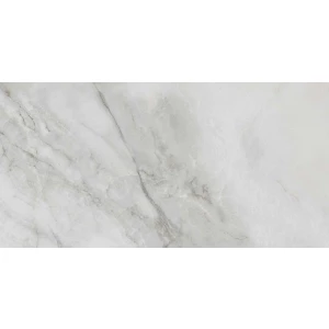 Керамогранит Prissmacer Onice Pearl матовый серый 120х60 см