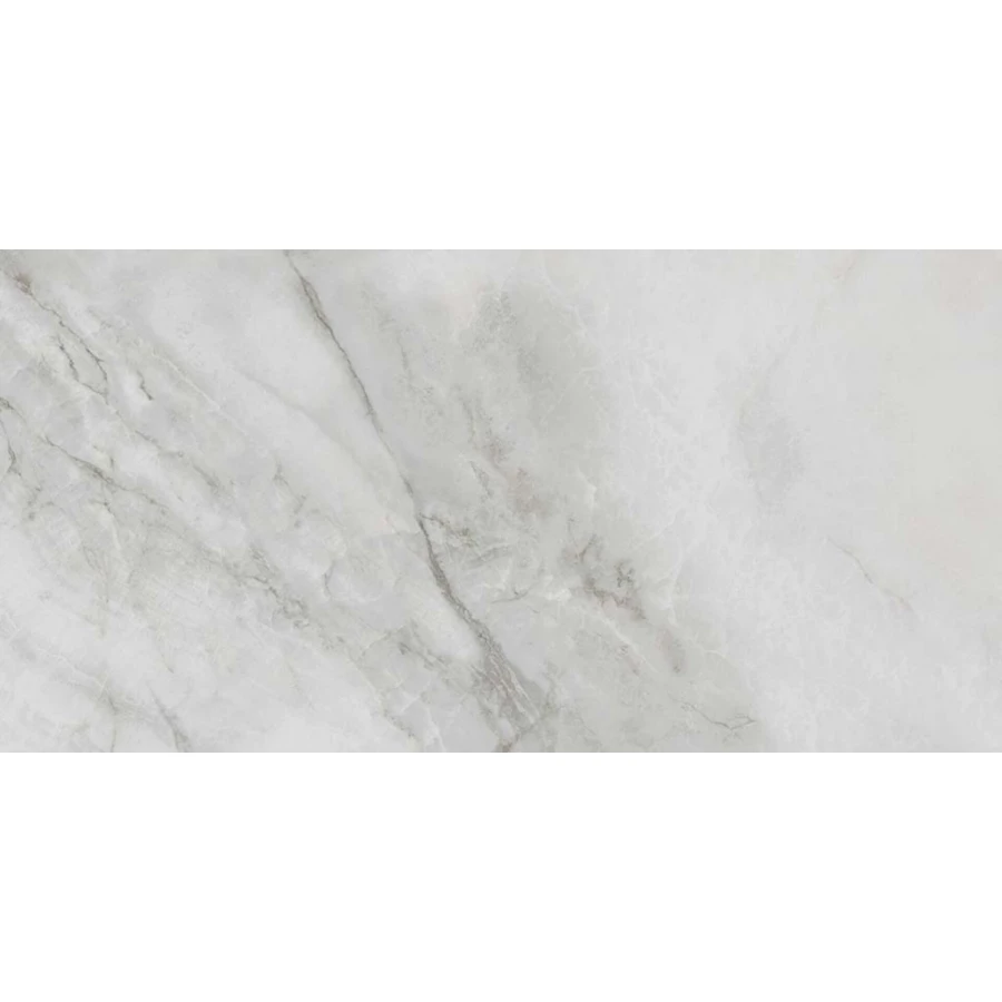 Керамогранит Prissmacer Onice Pearl матовый серый 120х60 см