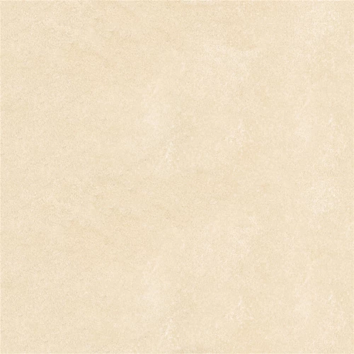 Плитка напольная AltaCera Petra Beige бежевый 41,8*41,8 см