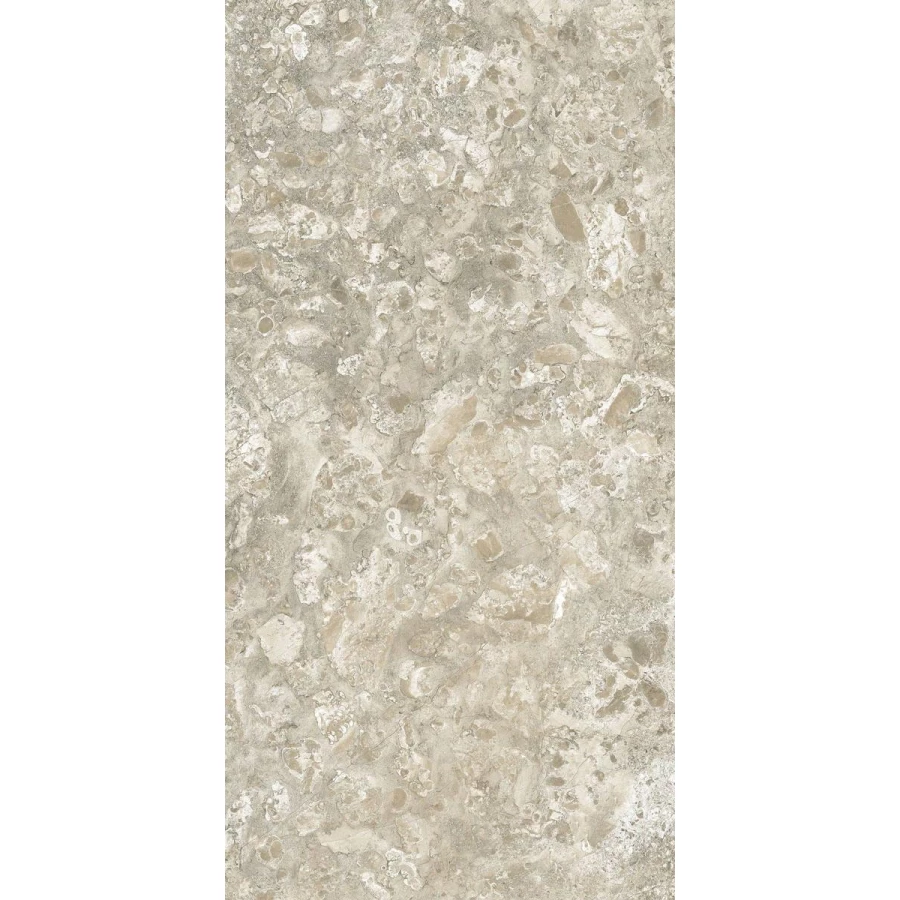 Керамогранит Idalgo Граните Лунар Бежевый керамогранит лёгкая полировка ID9099b036LLR 120х60 см