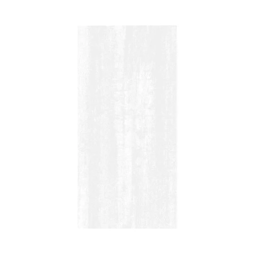 Плитка настенная Kerama Marazzi Марсо белый 11120R 30х60 см